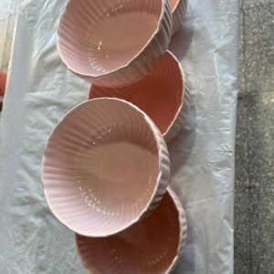 Bowl