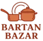 bartanbazar